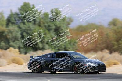 media/Feb-16-2025-Nasa (Sun) [[30caadc4c6]]/4-HPDE 3-4/Session 2 (Turn 8 Entry)/